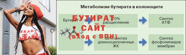 MDMA Зеленокумск