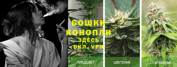 бутик Новозыбков