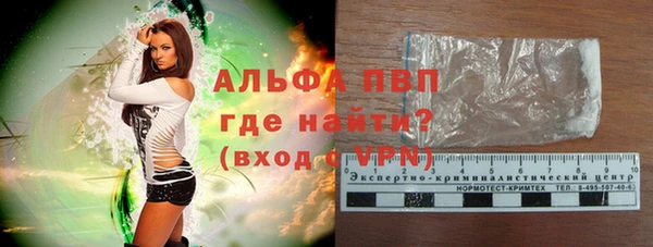хмурый Пестово